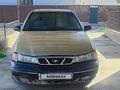 Daewoo Nexia 2006 годаүшін320 000 тг. в Кызылорда