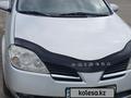 Nissan Primera 2002 годаfor3 100 000 тг. в Петропавловск – фото 7