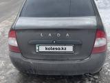 ВАЗ (Lada) Kalina 1118 2006 года за 1 700 000 тг. в Костанай