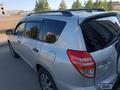 Toyota RAV4 2012 года за 8 300 000 тг. в Актобе – фото 12