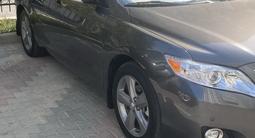 Toyota Camry 2009 года за 7 000 000 тг. в Актау – фото 3