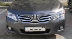 Toyota Camry 2009 года за 7 000 000 тг. в Актау