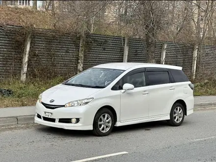 Toyota Estima 2013 года за 4 300 000 тг. в Уральск – фото 3