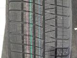 Шины Nankang 245/45R20 ESSN-1 за 72 000 тг. в Алматы