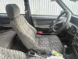 ВАЗ (Lada) 2115 2000 года за 300 000 тг. в Караганда – фото 3