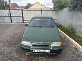 ВАЗ (Lada) 2115 2000 года за 300 000 тг. в Караганда – фото 2