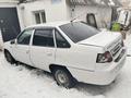 Daewoo Nexia 2011 годаfor950 000 тг. в Актобе – фото 3