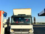 Mercedes-Benz  Atego 2010 годаүшін15 000 000 тг. в Кентау