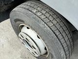Mercedes-Benz  Atego 2010 годаүшін15 000 000 тг. в Кентау – фото 2