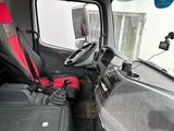 Mercedes-Benz  Atego 2010 годаүшін15 000 000 тг. в Кентау – фото 3