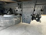 Mercedes-Benz  Atego 2010 годаүшін15 000 000 тг. в Кентау – фото 4