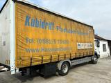 Mercedes-Benz  Atego 2010 годаүшін15 000 000 тг. в Кентау – фото 5