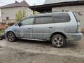 Honda Odyssey 1995 года за 2 500 000 тг. в Семей – фото 2