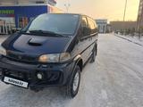 Mitsubishi Delica 1996 года за 3 800 000 тг. в Усть-Каменогорск