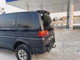 Mitsubishi Delica 1996 года за 3 800 000 тг. в Усть-Каменогорск – фото 3