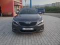 Toyota Camry 2010 года за 5 000 000 тг. в Кызылорда