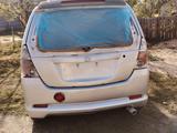 Daihatsu YRV 2002 годаfor1 700 000 тг. в Алматы – фото 3