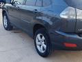 Lexus RX 330 2007 года за 7 500 000 тг. в Ленгер – фото 6