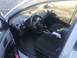 Chevrolet Aveo 2012 годаүшін1 900 000 тг. в Шымкент – фото 5