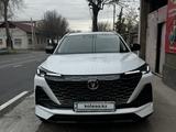 Changan CS55 Plus 2023 годаүшін14 000 000 тг. в Шымкент