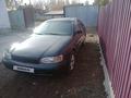 Toyota Carina E 1993 годаүшін1 350 000 тг. в Есик – фото 3