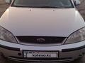 Ford Mondeo 2002 годаүшін2 000 000 тг. в Караганда