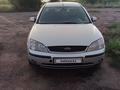 Ford Mondeo 2002 годаүшін2 000 000 тг. в Караганда – фото 11