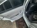 Hyundai Elantra 2004 годаfor2 100 000 тг. в Актобе – фото 12