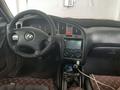 Hyundai Elantra 2004 годаfor2 100 000 тг. в Актобе – фото 18