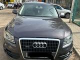 Audi Q5 2008 года за 5 000 000 тг. в Уральск