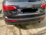 Audi Q5 2008 года за 5 000 000 тг. в Уральск – фото 2