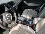Audi Q5 2008 годаүшін5 000 000 тг. в Уральск – фото 5