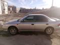 Subaru Impreza 1998 года за 2 300 000 тг. в Актобе – фото 4