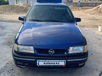 Opel Vectra 1993 года за 850 000 тг. в Жанакорган