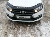 ВАЗ (Lada) Granta 2192 2023 годаfor5 500 000 тг. в Боровской – фото 4