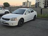 Mitsubishi Galant 2007 годаүшін1 800 000 тг. в Усть-Каменогорск – фото 2