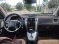 Hyundai Tucson 2006 годаүшін5 000 000 тг. в Актобе – фото 9