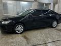 Toyota Camry 2016 года за 7 500 000 тг. в Костанай – фото 2