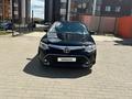 Toyota Camry 2016 года за 7 500 000 тг. в Костанай – фото 4