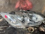 Фара правая на разбор Camry 55 Камри за 20 000 тг. в Алматы – фото 2