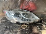 Фара правая на разбор Camry 55 Камри за 20 000 тг. в Алматы