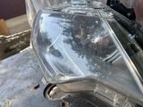 Фара правая на разбор Camry 55 Камри за 20 000 тг. в Алматы – фото 5