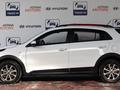 Kia Rio X-Line 2020 годаfor7 700 000 тг. в Алматы – фото 4