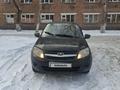 ВАЗ (Lada) Granta 2190 2016 годаүшін2 500 000 тг. в Усть-Каменогорск