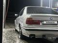 BMW 525 1991 годаүшін1 500 000 тг. в Алматы – фото 6
