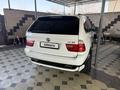 BMW X5 2004 годаfor6 700 000 тг. в Алматы – фото 3