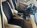 BMW X5 2004 годаfor6 700 000 тг. в Алматы – фото 7