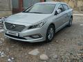 Hyundai Sonata 2015 годаfor6 800 000 тг. в Алматы