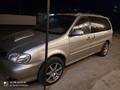 Kia Carnival 2000 годаfor1 700 000 тг. в Шиели