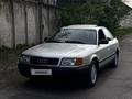 Audi 100 1991 года за 1 600 000 тг. в Павлодар